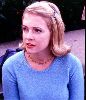 Actress melissa joan hart : mjh23