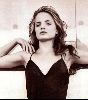 Actress mena suvari : 14