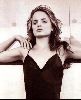 Actress mena suvari : 31