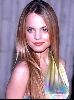 Actress mena suvari : 36