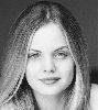 Actress mena suvari : ms18