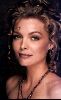 Actress michelle pfeiffer : 19