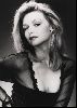 Actress michelle pfeiffer : 20