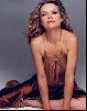 Actress michelle pfeiffer : 23