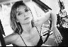 Actress michelle pfeiffer : 25