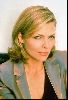 Actress michelle pfeiffer : 28