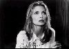 Actress michelle pfeiffer : 4