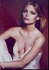 Actress michelle pfeiffer : 5