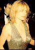 Actress michelle pfeiffer : 59