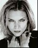 Actress michelle pfeiffer : 6