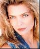 Actress michelle pfeiffer : 60