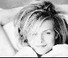 Actress michelle pfeiffer : 79