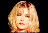 Actress michelle pfeiffer : 81