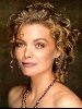 Actress michelle pfeiffer : 86