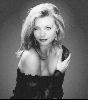 Actress michelle pfeiffer : 88