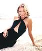 Actress michelle pfeiffer : michelle12