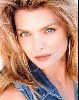 Actress michelle pfeiffer : michelle15