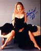 Actress michelle pfeiffer : michelle17