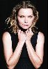 Actress michelle pfeiffer : mp11