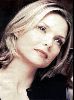 Actress michelle pfeiffer : mp13