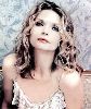 Actress michelle pfeiffer : mp15