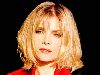 Actress michelle pfeiffer : mp25