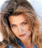 Actress michelle pfeiffer : mp27