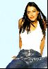 Actress michelle rodriguez : 16