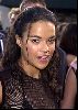 Actress michelle rodriguez : 3