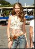 Actress michelle trachtenberg : 2