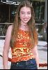 Actress michelle trachtenberg : 22