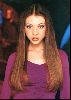 Actress michelle trachtenberg : 31