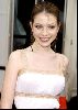 Actress michelle trachtenberg : 39