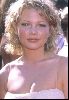 Actress michelle williams : 70