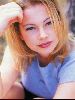 Actress michelle williams : 76