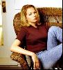 Actress michelle williams : 79