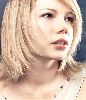 Actress michelle williams : mw36