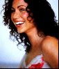 Actress minnie driver : 1