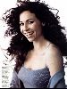 Actress minnie driver : 10