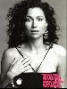 Actress minnie driver : 33