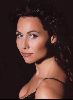 Actress minnie driver : 54