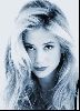 Actress mira sorvino : 18