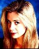 Actress mira sorvino : 37