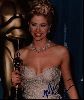 Actress mira sorvino : 60