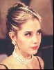 Actress mira sorvino : 61