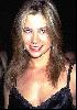 Actress mira sorvino : mira sorvino 39