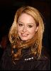 Actress miranda otto : 16