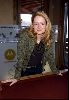 Actress miranda otto : 2