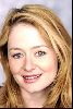 Actress miranda otto : 20