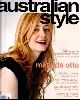 Actress miranda otto : 22